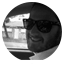 User
                    Avatar