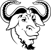 FSF Logo