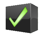 ECB Compu Logo